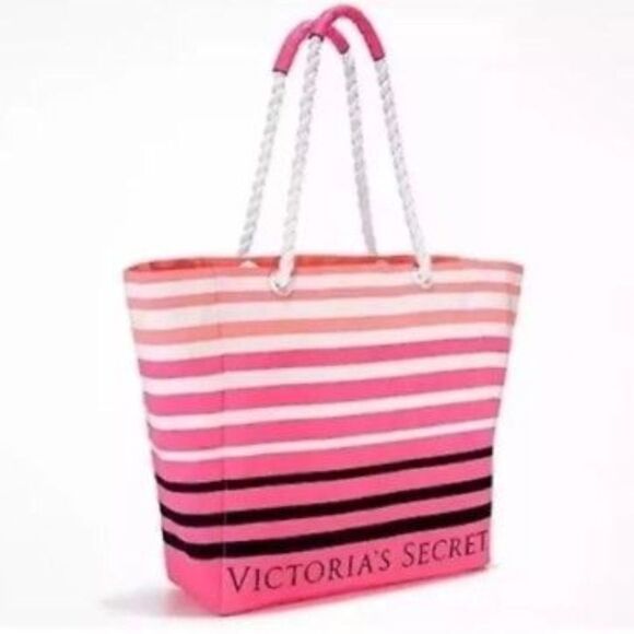 Victoria's Secret Handbags - Victoria's Secret Bag NWT